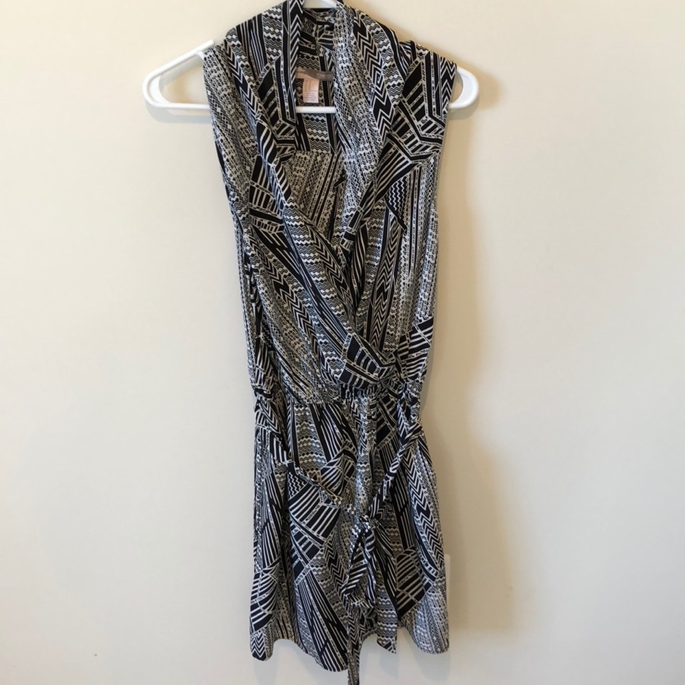 Forever 21 Dress